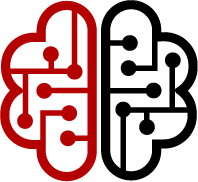 BAYTKOD